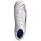 Adidas F50 Sparkfusion League FG/AG
